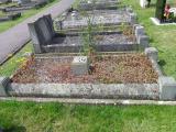 image of grave number 154946